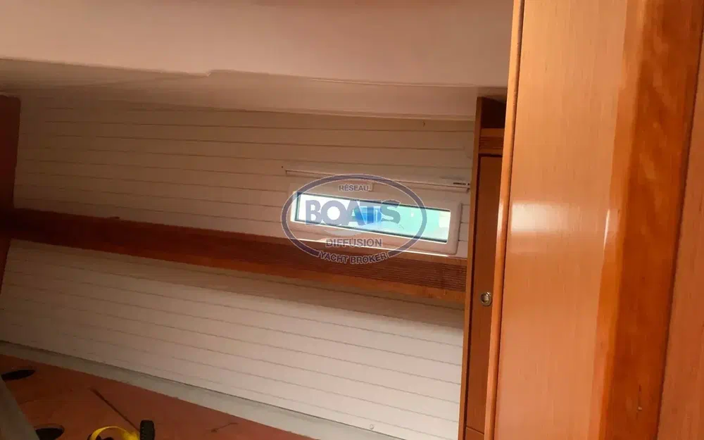 slider 8 Bavaria Cruiser 40