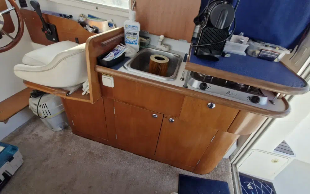 slider 3 Beneteau Antares 7.60