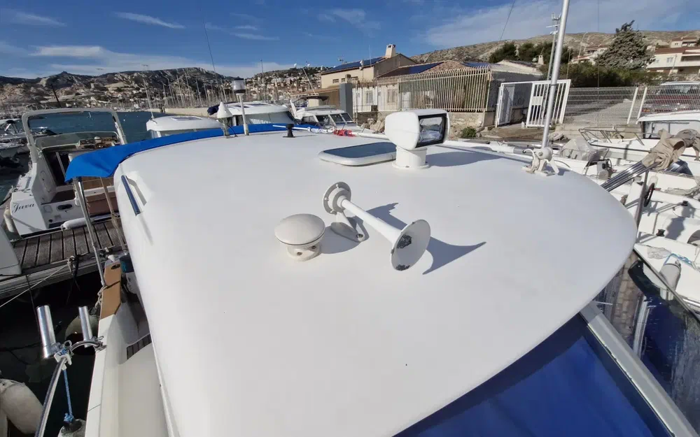 slider 8 Beneteau Antares 7.60