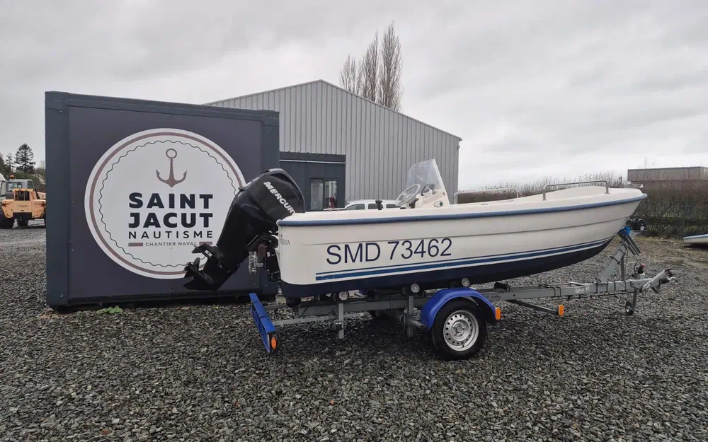 slider 0 Quicksilver 500 Fish