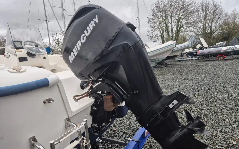 slider 2 Quicksilver 500 Fish