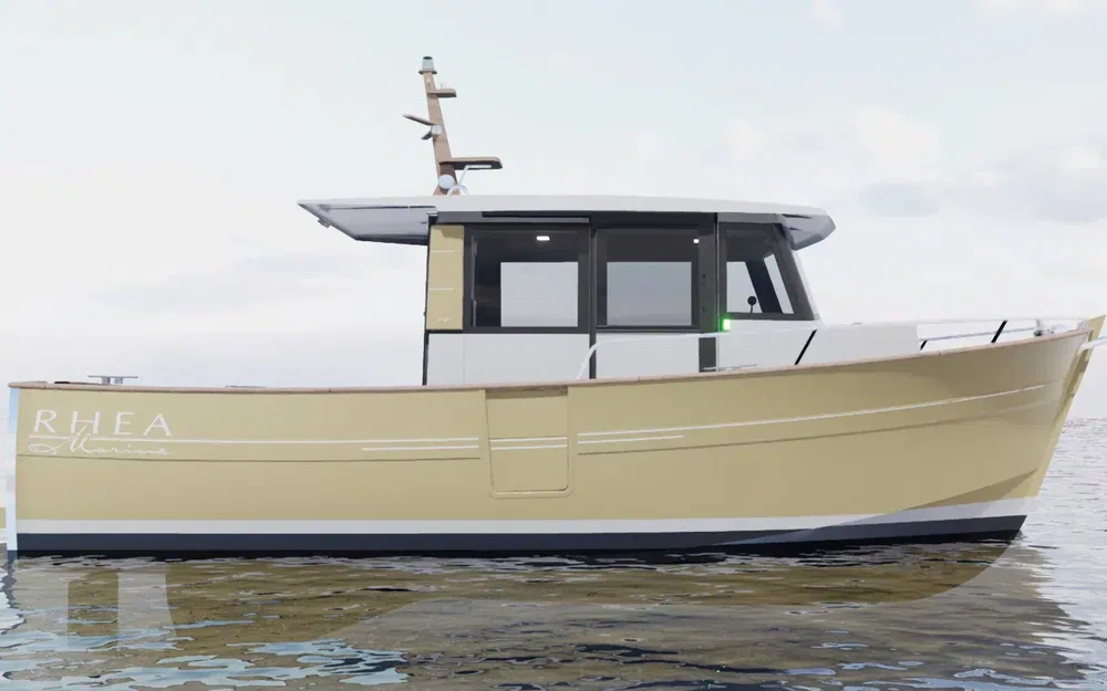 slider 2 Rhea 730 Timonier