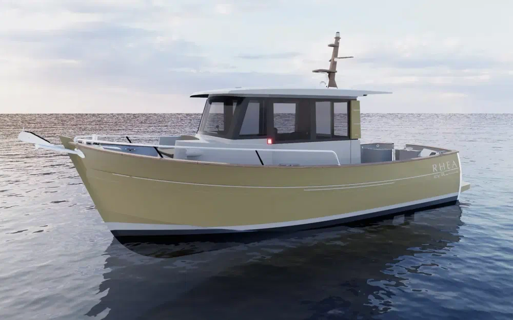 slider 1 Rhea 730 Timonier