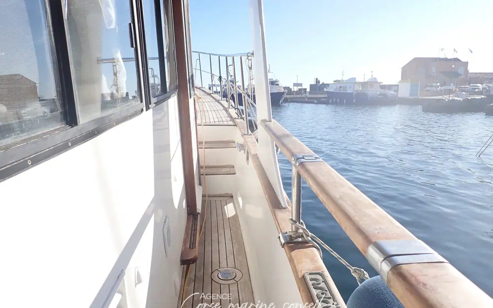 slider 10 Island Gypsy 44