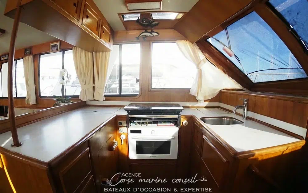 slider 12 Island Gypsy 44