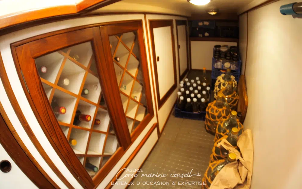 slider 13 Island Gypsy 44