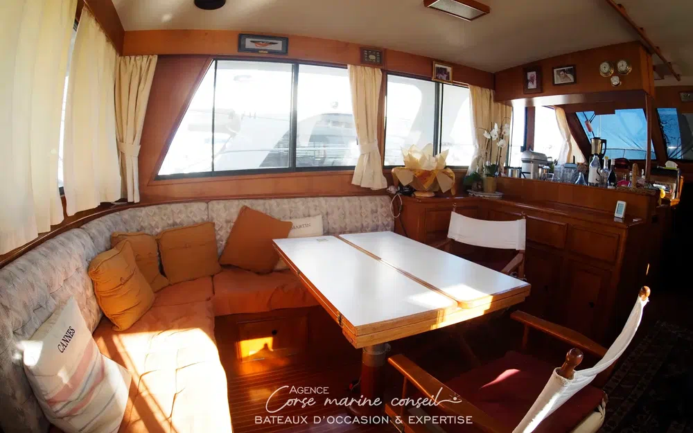 slider 17 Island Gypsy 44