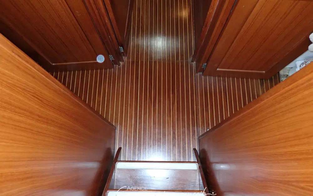 slider 22 Island Gypsy 44