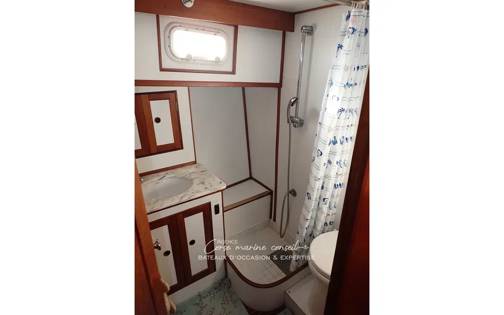 slider 24 Island Gypsy 44