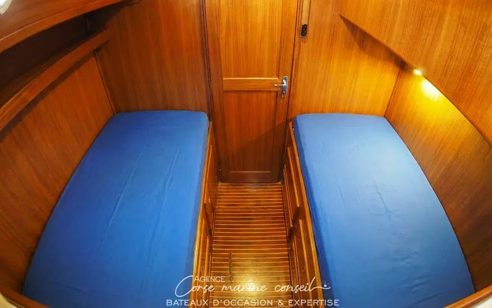 slider 15 Island Gypsy 44