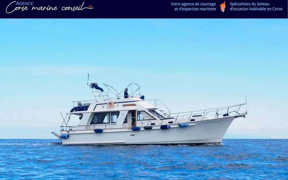 slider 0 Island Gypsy 44