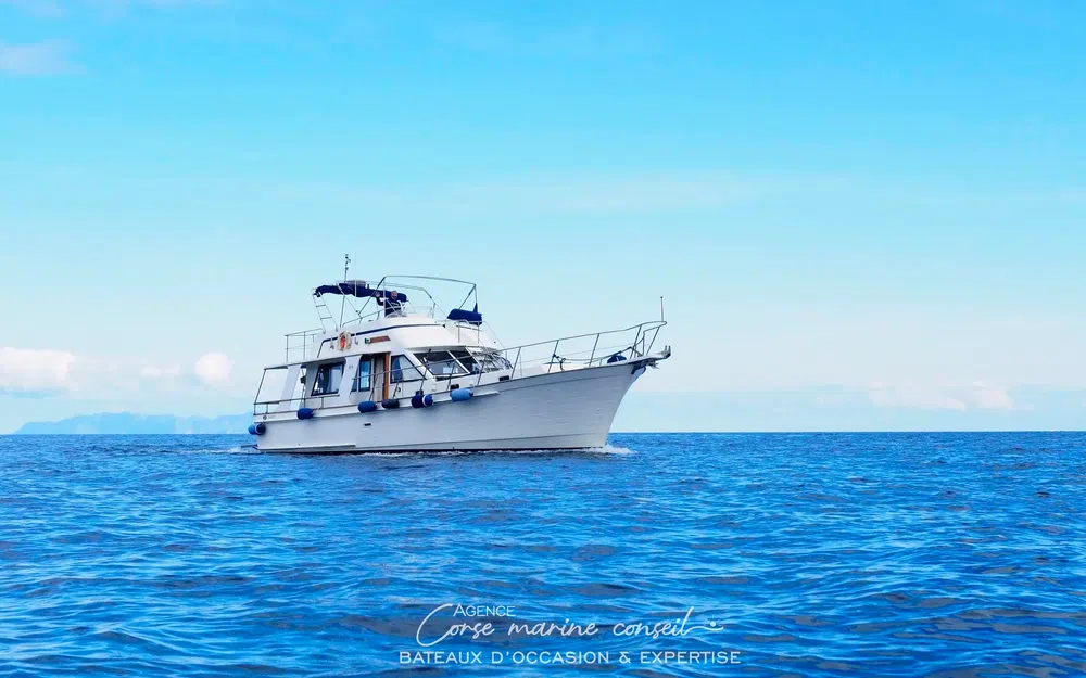 slider 1 Island Gypsy 44