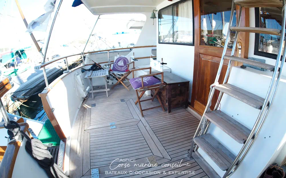 slider 3 Island Gypsy 44