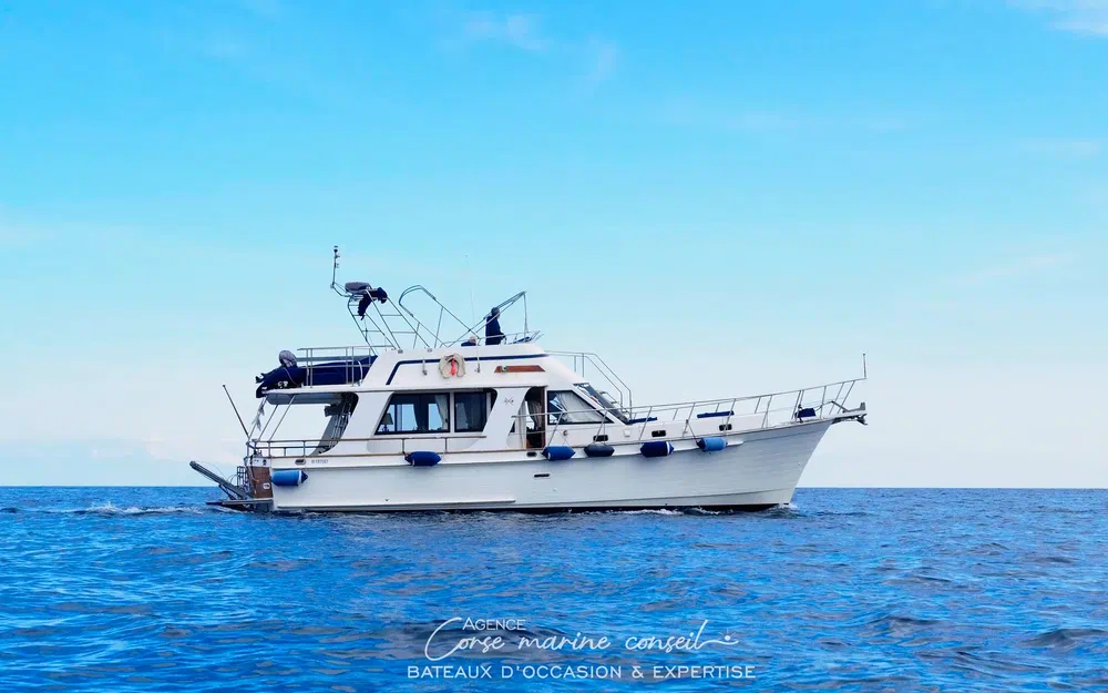 slider 2 Island Gypsy 44