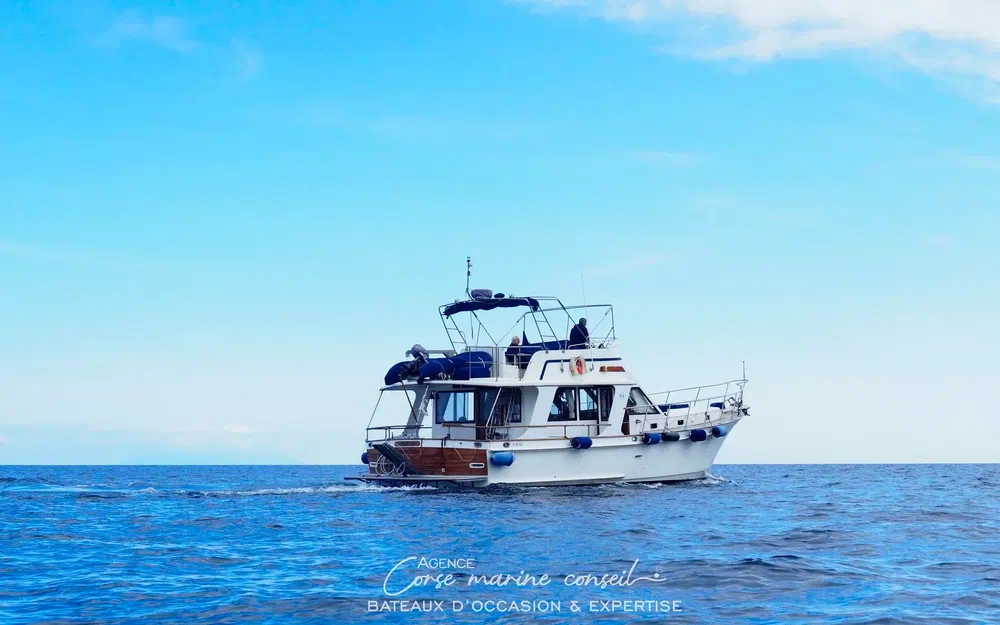 slider 3 Island Gypsy 44