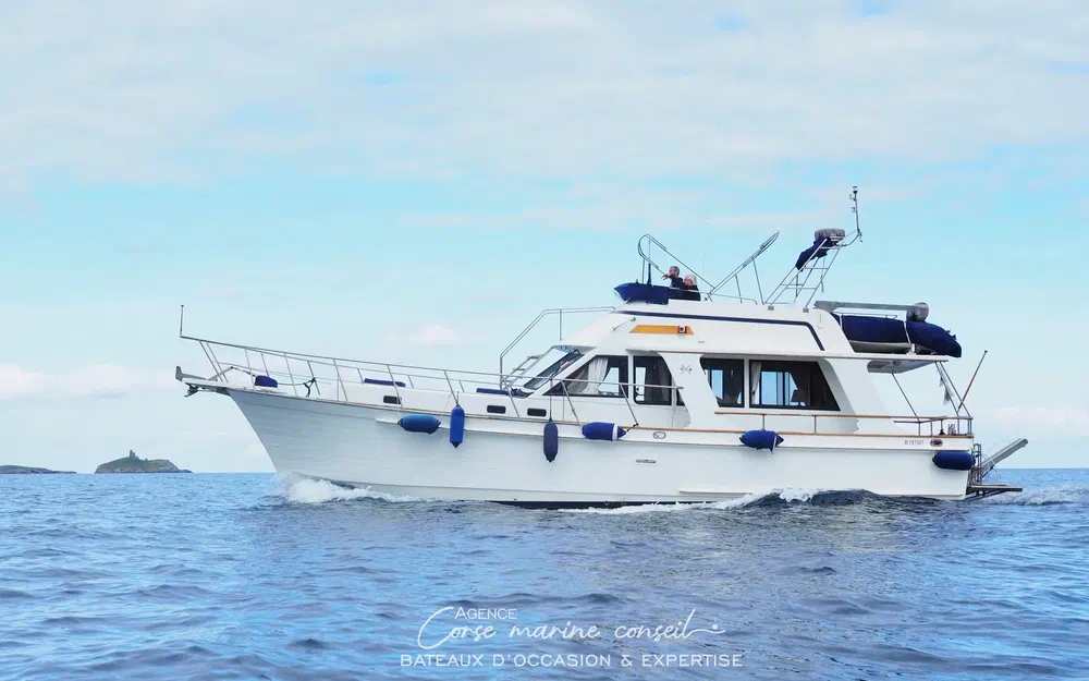 slider 4 Island Gypsy 44