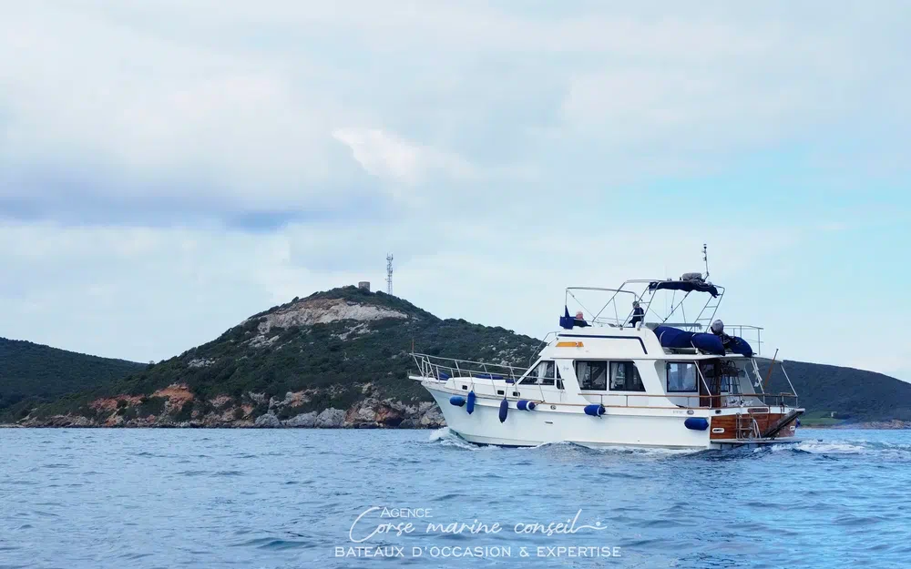 slider 5 Island Gypsy 44