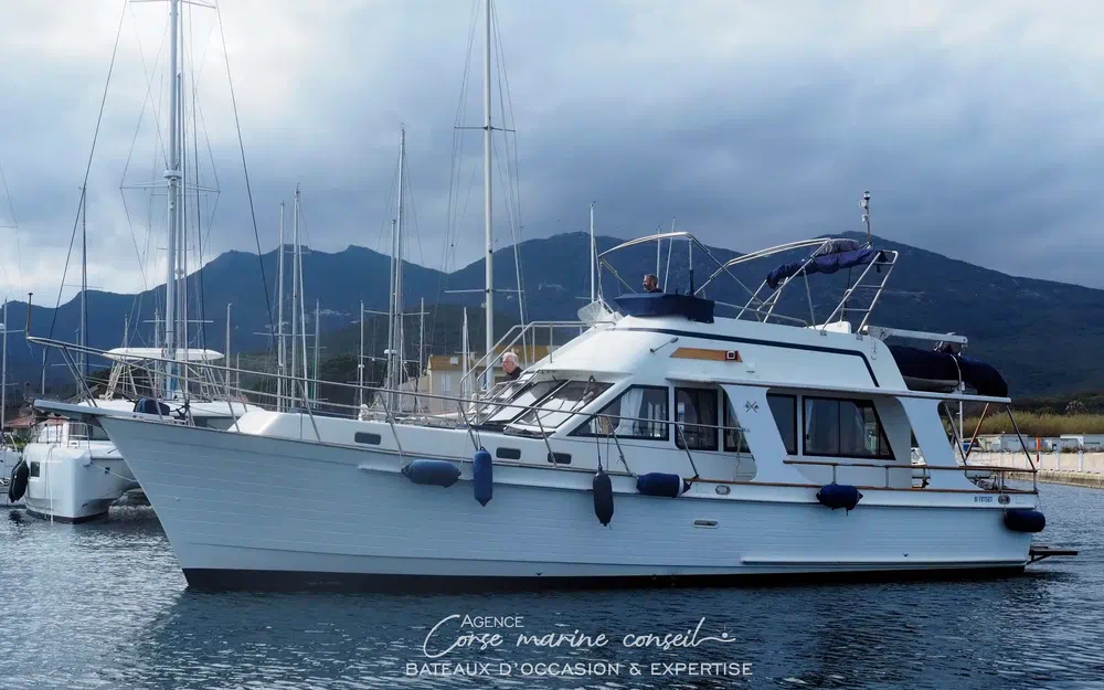 slider 6 Island Gypsy 44