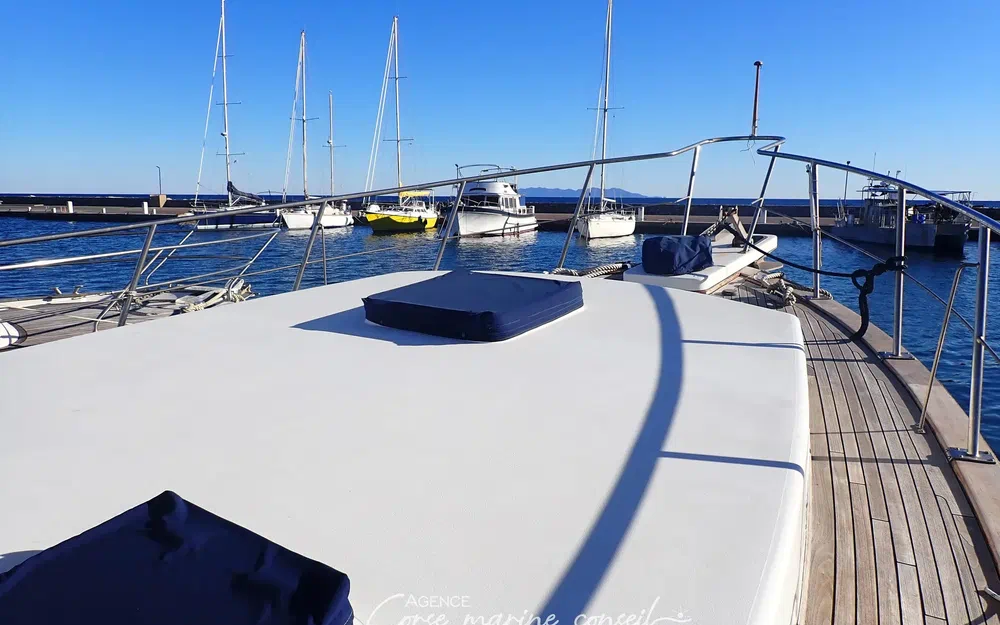 slider 7 Island Gypsy 44