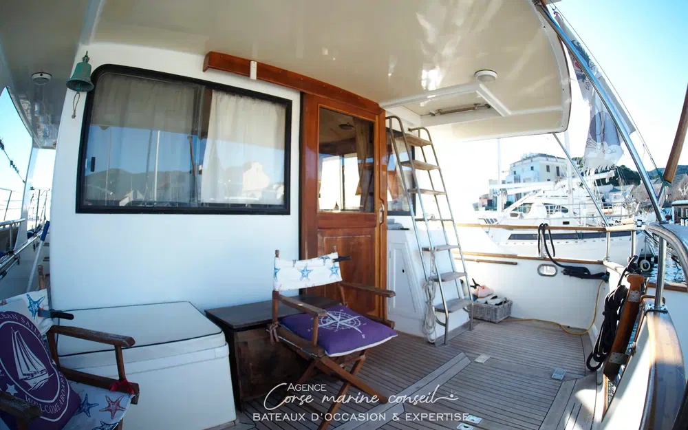 slider 10 Island Gypsy 44