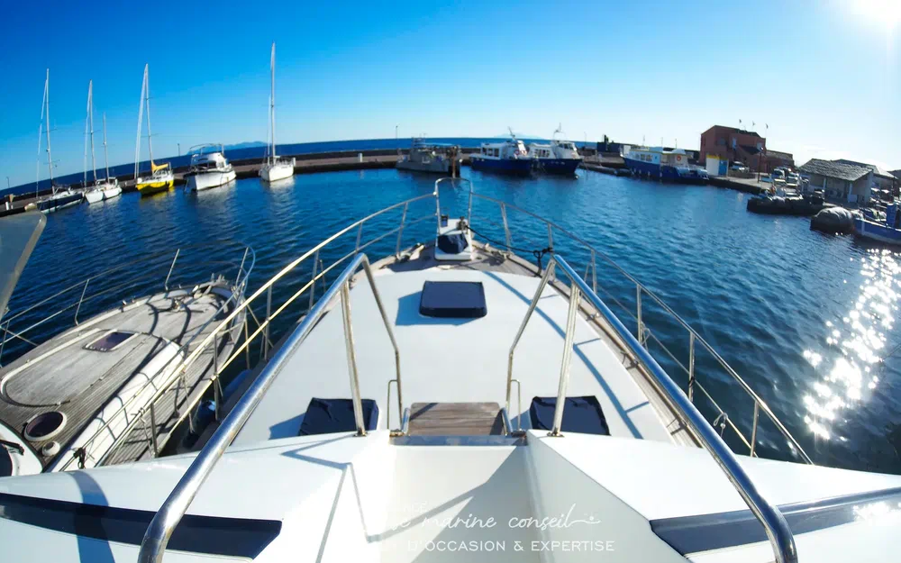 slider 11 Island Gypsy 44