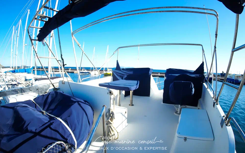 slider 12 Island Gypsy 44