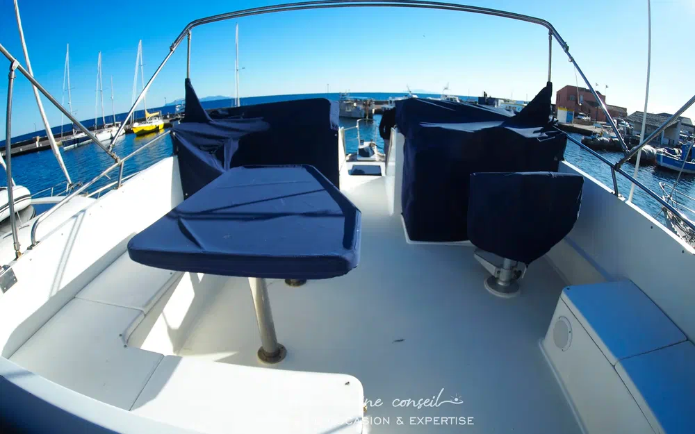 slider 13 Island Gypsy 44