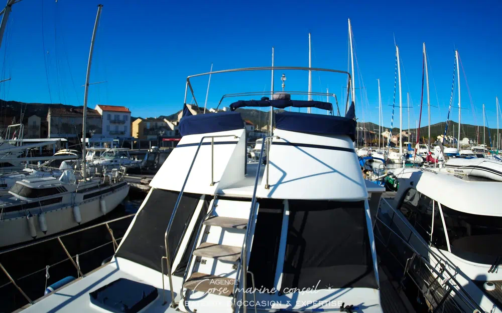 slider 14 Island Gypsy 44