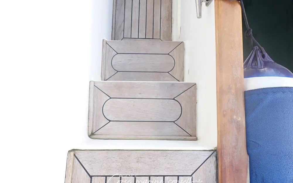 slider 15 Island Gypsy 44