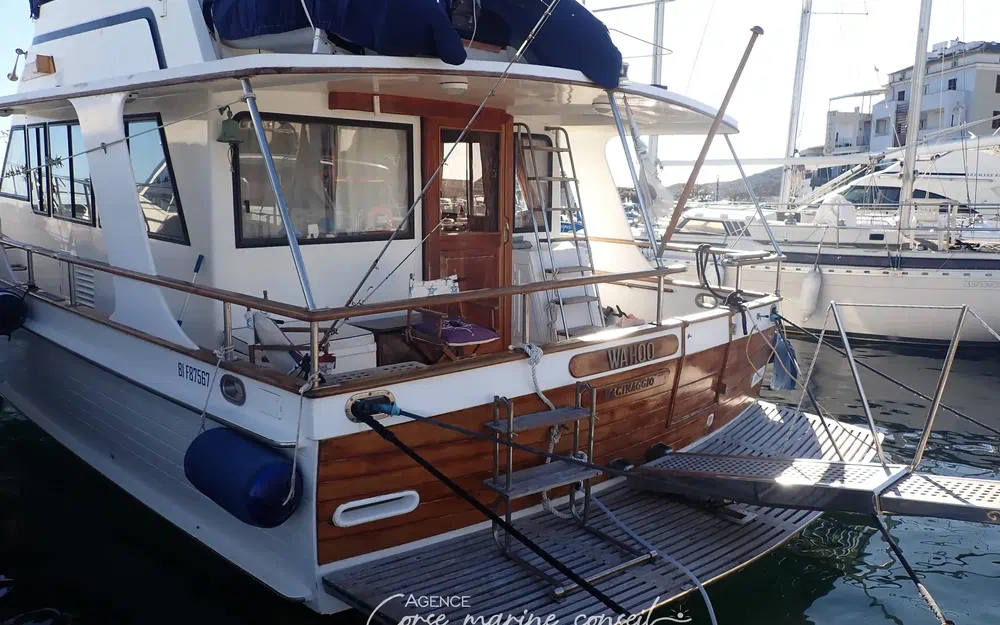 slider 18 Island Gypsy 44