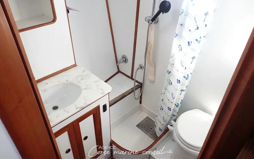 slider 20 Island Gypsy 44