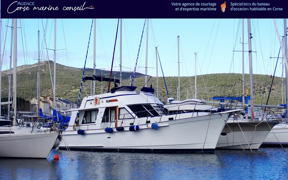 slider 0 Island Gypsy 44