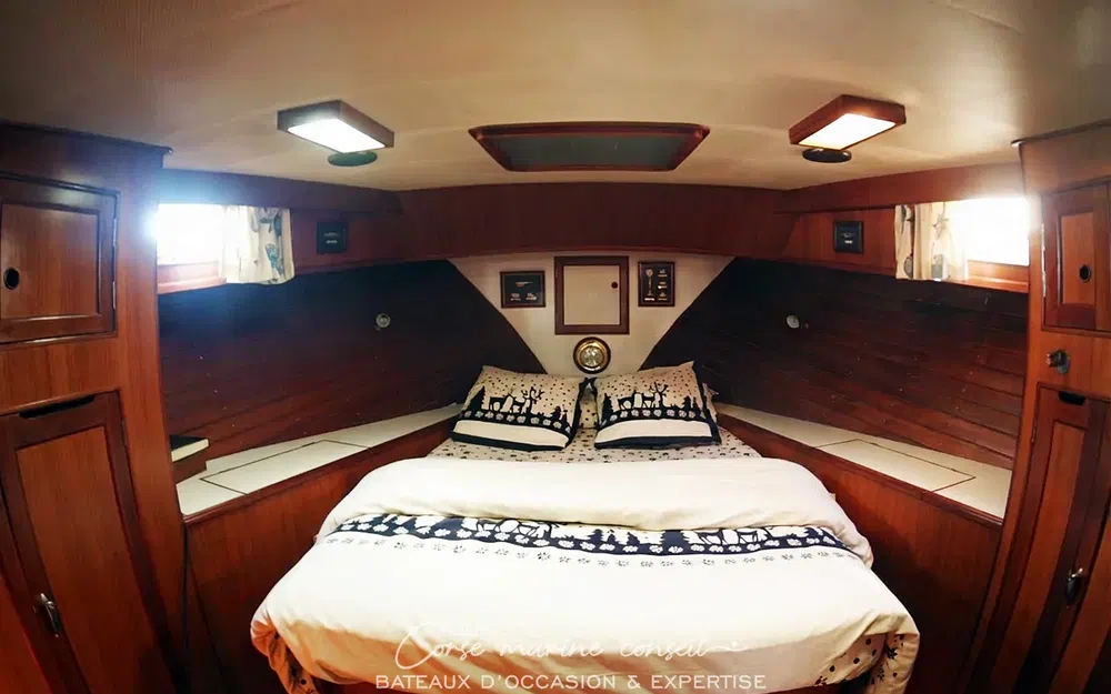 slider 23 Island Gypsy 44