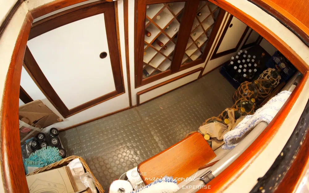 slider 24 Island Gypsy 44