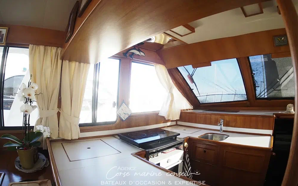 slider 25 Island Gypsy 44