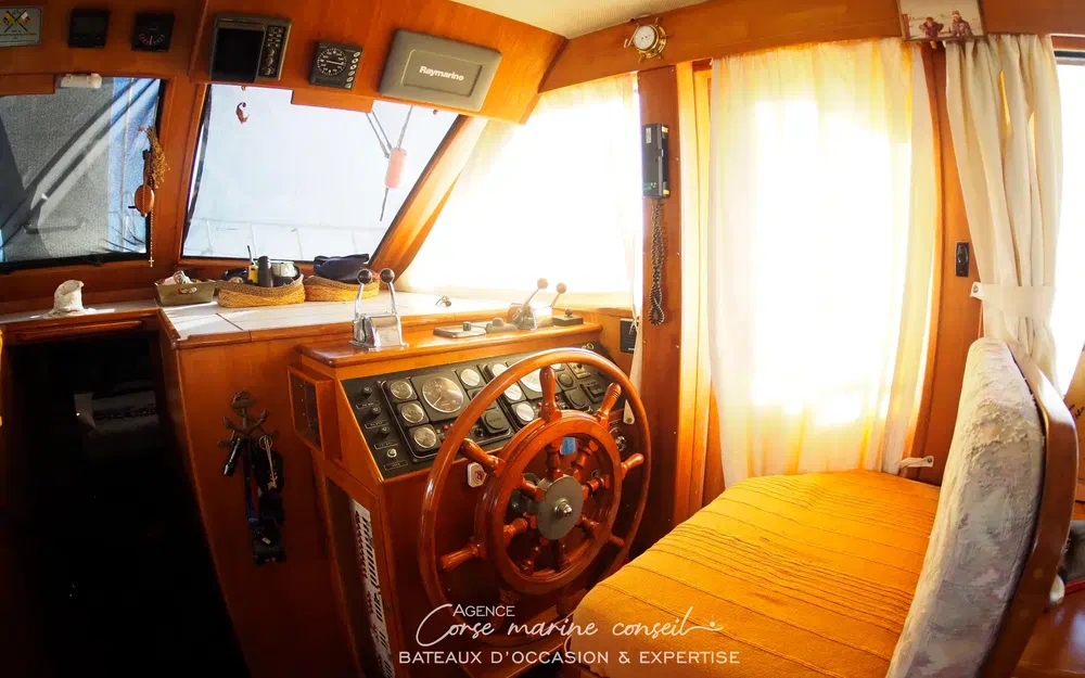 slider 26 Island Gypsy 44