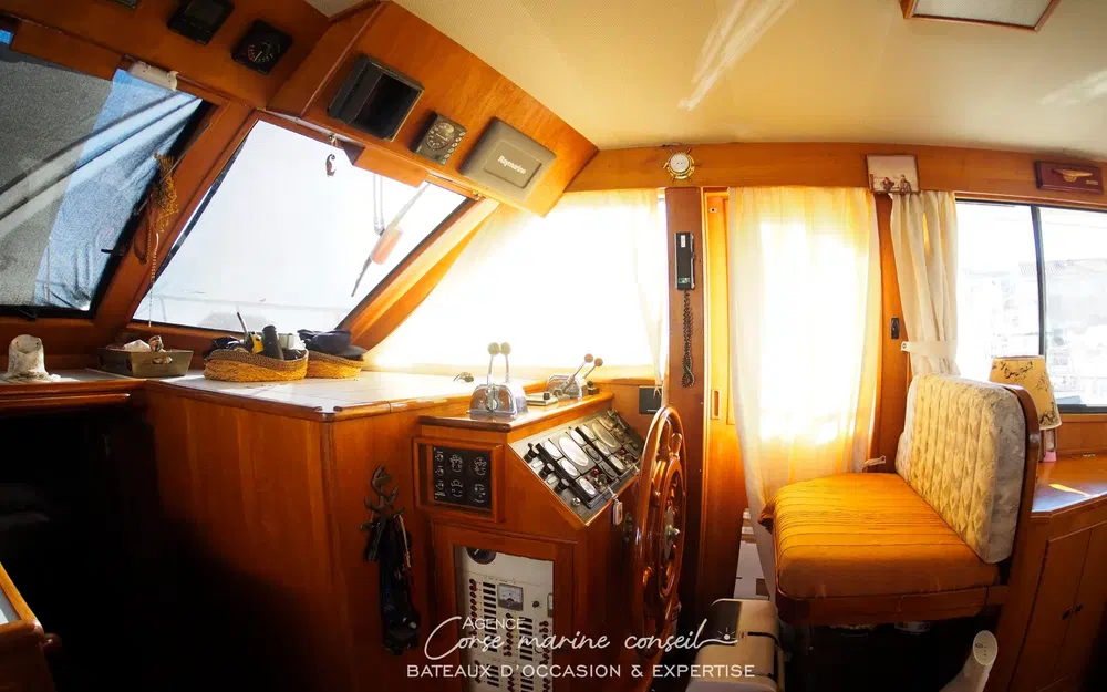 slider 27 Island Gypsy 44