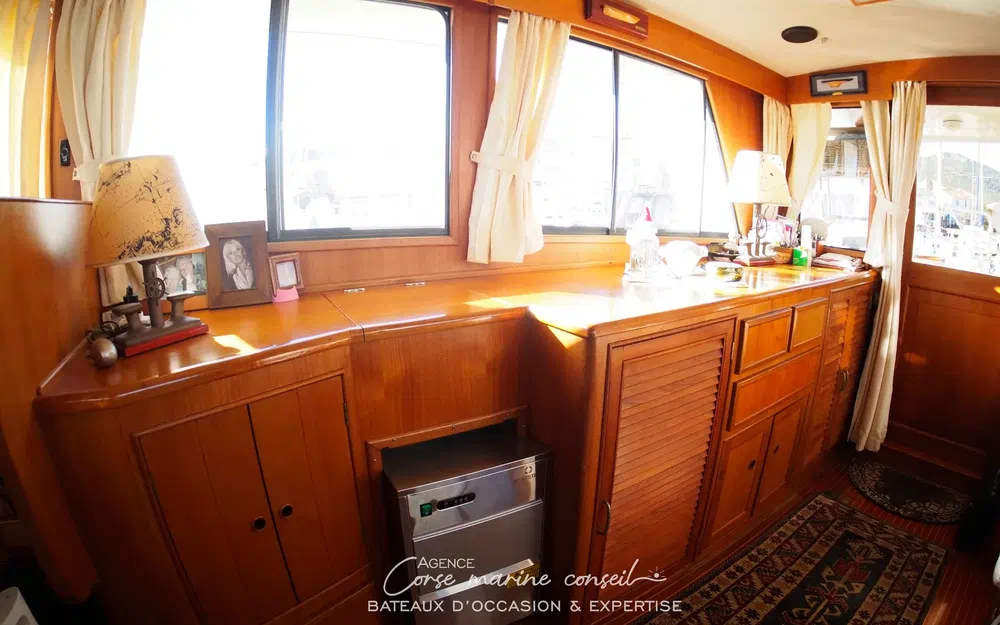 slider 28 Island Gypsy 44