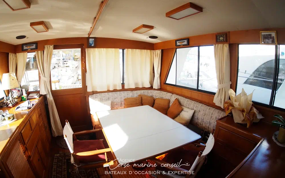 slider 30 Island Gypsy 44