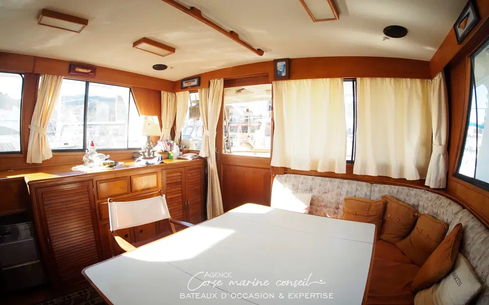 slider 31 Island Gypsy 44
