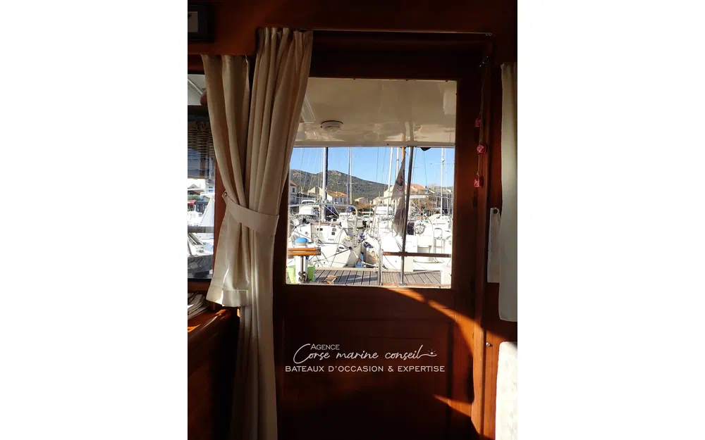 slider 33 Island Gypsy 44