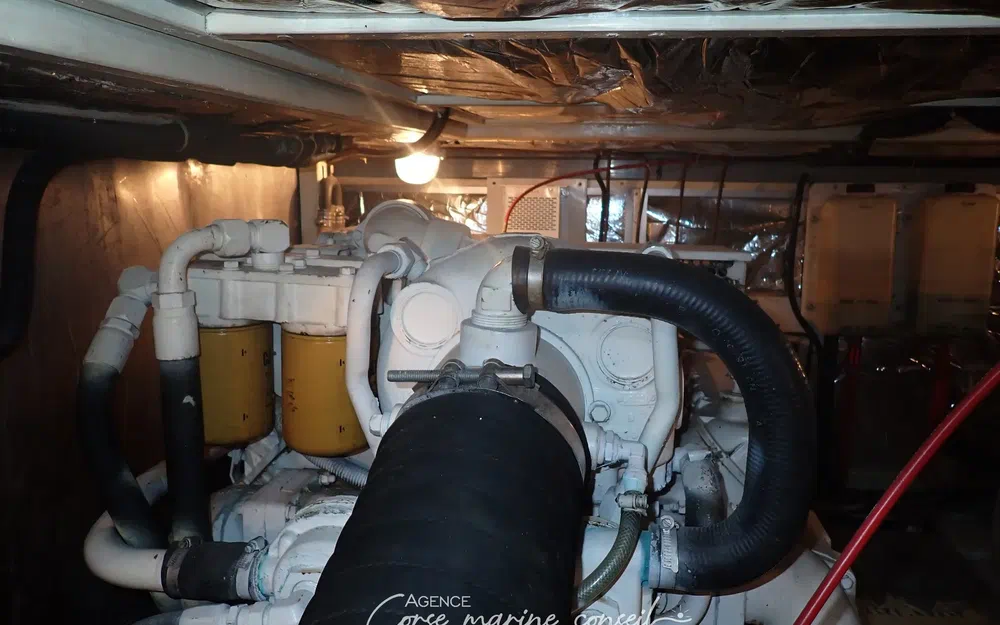 slider 37 Island Gypsy 44