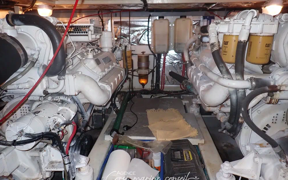 slider 38 Island Gypsy 44