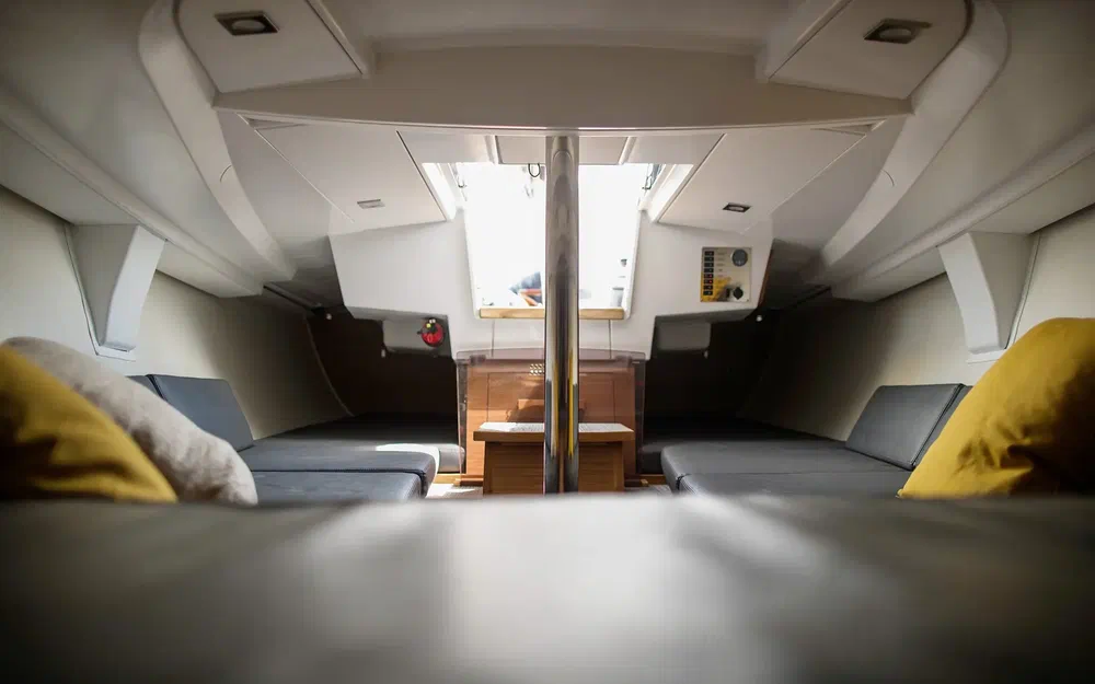 slider 9 Tofinou 9.7