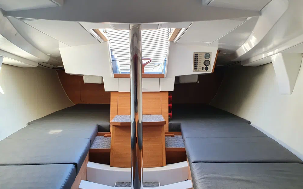 slider 8 Tofinou 9.7