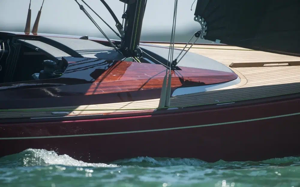 slider 3 Tofinou 9.7