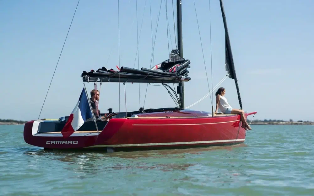 slider 1 Tofinou 9.7