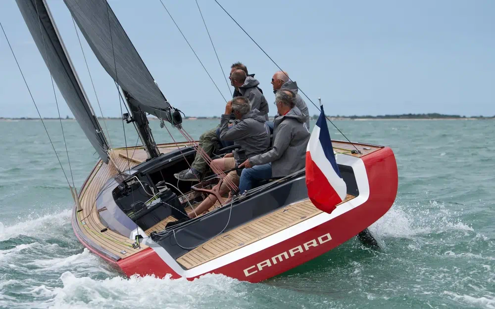 slider 2 Tofinou 9.7