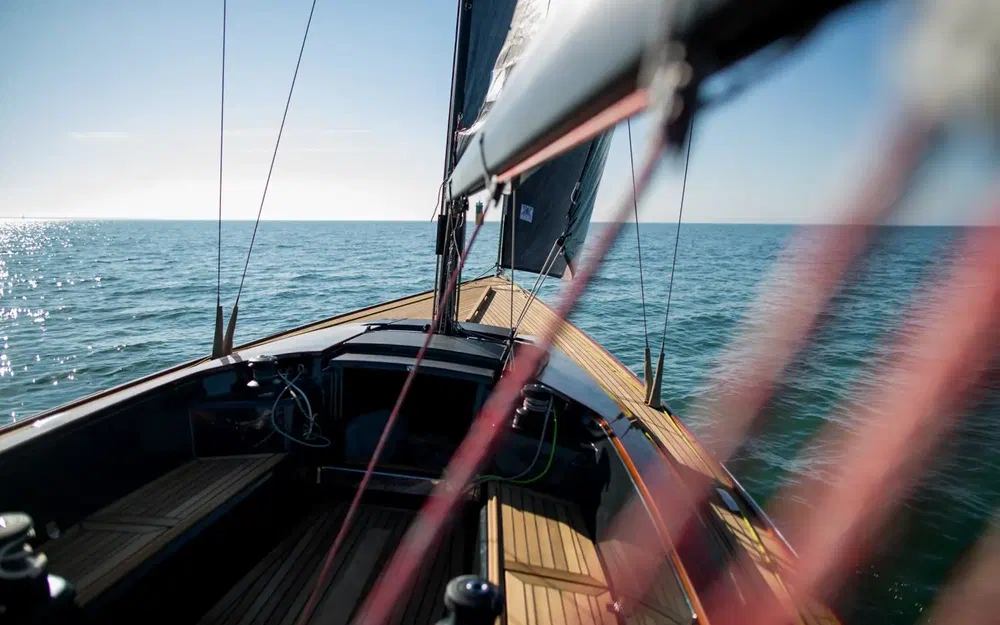 slider 7 Tofinou 9.7