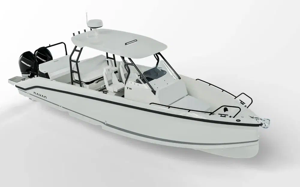 NavanT30